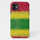 Suche nach rasta iphone hüllen Gelb