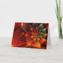 Suche nach rotation postkarten Strudel