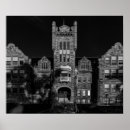 Suche nach arthur poster Architektur