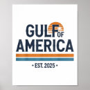 Suche nach vintage amerikanische flagge poster Konservativ