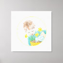 Suche nach kinder leinwandbilder Blume