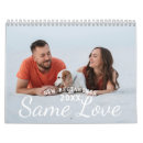 Suche nach paare kalender Couple