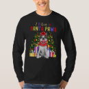 Suche nach bulldog tshirts Französisch