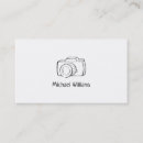 Suche nach freiberuflich tätig visitenkarten Kamera