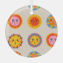 Suche nach sonne ornamente Sommer
