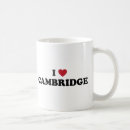 Suche nach cambridge kaffee tassen Universität