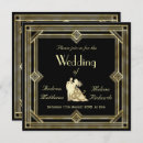 Suche nach neunzehn postkarten Vintag