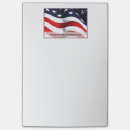 Suche nach stolz post it Flagge