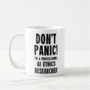 Suche nach technologie tassen Coworker