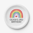 Suche nach herzen teller Für kinder