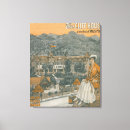 Suche nach pikes leinwandbilder Colorado