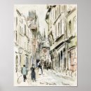 Suche nach paintball poster City