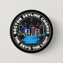 Suche nach skyline buttons Musik