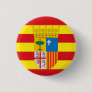 Suche nach spanien flagge buttons Spinnen