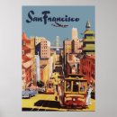 Suche nach kabel poster Klassisch