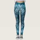 Suche nach mandala leggings Boho