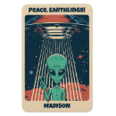 Suche nach udo magnete Raumschiff