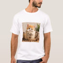 Suche nach anhang tshirts Kätzchen