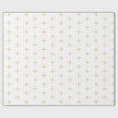 Suche nach blumenpapier geschenkpapier Hochzeitsgeschenk
