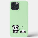Suche nach niedliche pandas iphone hüllen Niedlicher panda