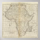 Suche nach africa poster Atlas