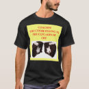 Suche nach steil kleidung Curlingwagen