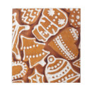 Suche nach lebkuchen notizblock Weihnachtsgeschenk