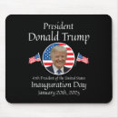 Suche nach lustiger geburtstag mousepads Republikaner