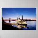 Suche nach natchez poster Boot