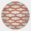 Suche nach spektrum aufkleber Dekorativ