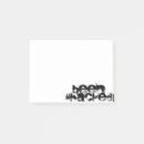 Suche nach gebäck post it Internet