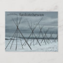 Suche nach tipi poster Winter