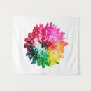 Suche nach quelle kunst Fotografie