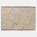 Suche nach metallic decken Gold