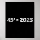 Suche nach revolution kunst Freiheit