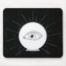 Suche nach zauberer mousepads Magie