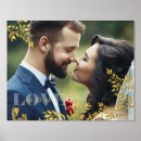 Suche nach vintager rahmen poster Modern