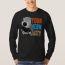 Suche nach katzenwitze tshirts Miau