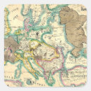 Suche nach europäische länder aufkleber Geografie
