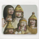 Suche nach amerikanischer ureinwohner mousepads Süd