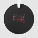 Suche nach emo ornamente Niedlich