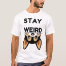 Suche nach boston terrier lustig tshirts Hund