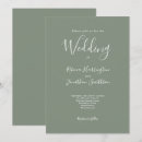Suche nach oliven einladungen Bride