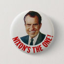 Suche nach richard buttons Politik