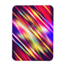 Suche nach werfer magnete Niedlich