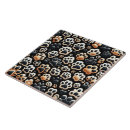 Suche nach freud fliesen Keramik