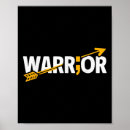 Suche nach selbstmord andere poster Psychiatrie