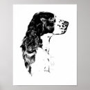 Suche nach die jagdhunde poster Für ihn