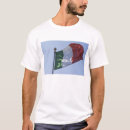 Suche nach irische flagge tshirts Weiß