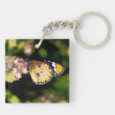 Suche nach schmetterling schlüsselanhänger Grün